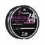 Daiwa JFS20-220 J-fluoro Samurai Fluorocarbon Line 20lb Test 220 Yd