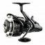 Daiwa ECLTBR2500 Emcast Bite Run Spinning Reel 3bb+1 5.2:1