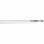 Daiwa FGO691HFB Fuego Baitcasting Rod 6ft 9in Heavy 1 Piece