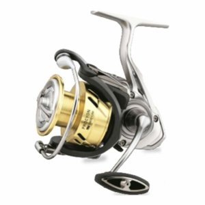 Daiwa PCNLT4000D-CXH Procyon Lt Spinning Reel