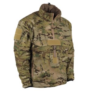 Snugpak 95330-MC Mml3 Smock Multicam Xl