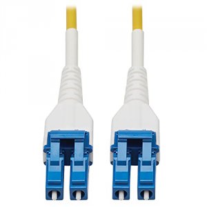 Tripp N370-50M-AR Cables And Connecti