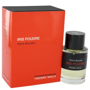 Frederic 541725 Iris Poudre Vial (sample) By