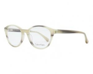 Glop CK-5881-418 Calvin Klein Ck-5881-418 Women's Green Acetate Full R