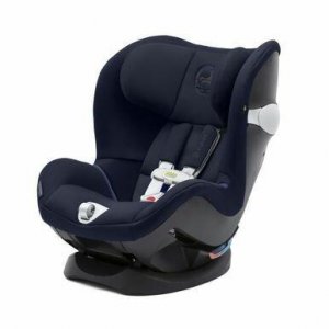 Cybex 518002149 Sirona M With Sensorsafe 2.0 - Denim Blue