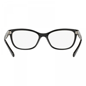 Glop BE2232-3001 Burberry Be2232-3001 Women Black Cat Eye Acetate Fram