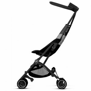 Cybex 619000539 Gb Pockit Lightweight Air All-terrain Compact Folding 