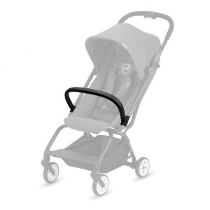 Cybex 518002929 Eezy S Twist Stroller Bumper Bar