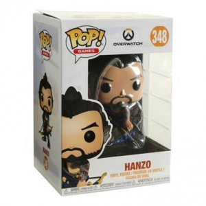 Funko_348