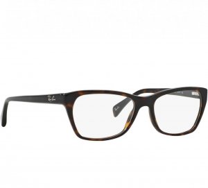 Glop RB5298-2012 Ray-ban Rb5298-2012 Tortoise Cat Eye Women's Acetate 