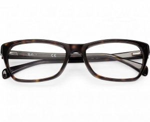 Glop RB5298-2012 Ray-ban Rb5298-2012 Tortoise Cat Eye Women's Acetate 