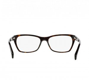 Glop RB5298-2012 Ray-ban Rb5298-2012 Tortoise Cat Eye Women's Acetate 