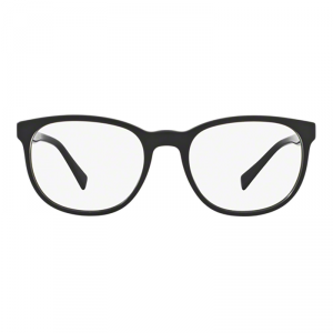 Glop BE2247-3001 Burberry Be2247-3001 Men Matte Black Square Acetate F