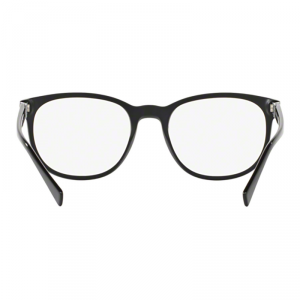 Glop BE2247-3001 Burberry Be2247-3001 Men Matte Black Square Acetate F