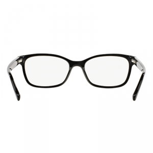 Glop BE2201-3001 Burberry Be2201-3001 Women Black Rectangle Acetate Fr