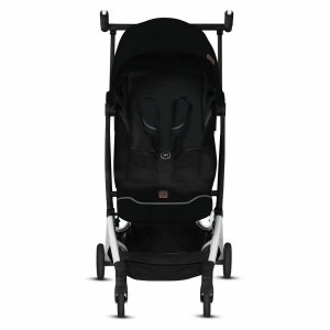 Cybex 619000533 Gb Pockit Plus All-city Stroller Lightweight Compact T