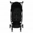 Cybex 619000533 Gb Pockit Plus All-city Stroller Lightweight Compact T