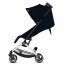 Cybex 619000533 Gb Pockit Plus All-city Stroller Lightweight Compact T