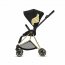 Cybex 519003641 Jeremy Scott Wing Collection Mios 3-in-1 Travel System