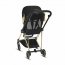 Cybex 519003641 Jeremy Scott Wing Collection Mios 3-in-1 Travel System