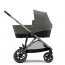 Cybex 520003577 Gazelle S Priam Carry Cot – Soho Grey