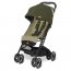 Cybex 616240035 Gb Qbit Plus Compact Travel Stroller