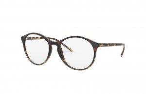 Glop RB5371-5870 Ray-ban Rb5371-5870 Unisex Gloss Tortoise Phantos Ace