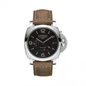 PAM00533