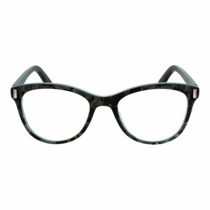 Glop CK-8533-421 Calvin Klein Ck-8533-421 Pacific Tortoise Cat Eye Wom