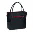 Cybex 519000111 Ferrari Priam Changing Bag - Black