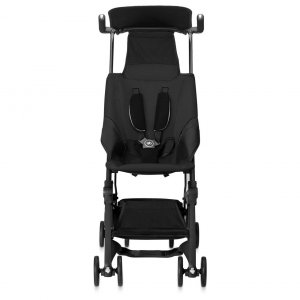 Cybex 616230013 Gb Pockit Lightweight Compact Umbrella Stroller - The 