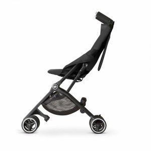 Cybex 616230013 Gb Pockit Lightweight Compact Umbrella Stroller - The 