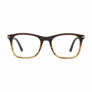 Glop PO3188V-1026 Persol Po3188v-1026 Brown Tortoise Square Women's Pl