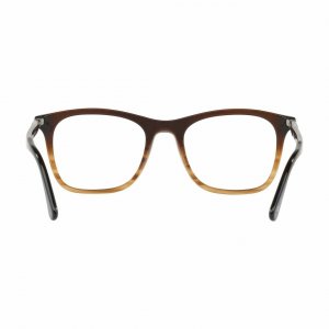 Glop PO3188V-1026 Persol Po3188v-1026 Brown Tortoise Square Women's Pl