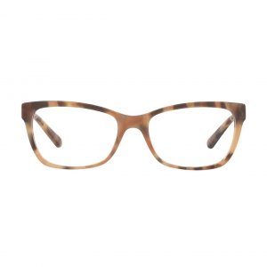 Glop MK 4050-3311 Michael Kors Mk 4050-3311 Marseilles Brown Marble Sq