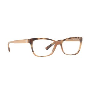 Glop MK 4050-3311 Michael Kors Mk 4050-3311 Marseilles Brown Marble Sq