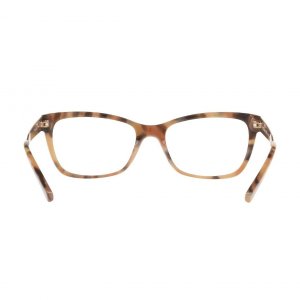 Glop MK 4050-3311 Michael Kors Mk 4050-3311 Marseilles Brown Marble Sq