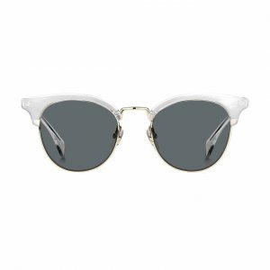 Glop TH1539S-900/IR Tommy Hilfiger Th1539s-900ir Crystal Browline Grey