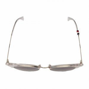 Glop TH1539S-900/IR Tommy Hilfiger Th1539s-900ir Crystal Browline Grey