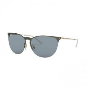 Glop RB3652-901380 Ray-ban Rb3652-901380 Gold Aviator Blue Classic Len