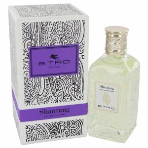 Etro 541711 Eau De Parfum Spray 3.3 Oz