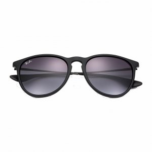 Glop RB4171-622/8G Ray-ban Rb4171-6228g Erika Classic Matte Black Avia