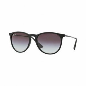 Glop RB4171-622/8G Ray-ban Rb4171-6228g Erika Classic Matte Black Avia