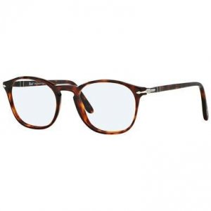 Glop PO3007V_24_52 Persol Po3007v 24 52mm Vintage Celebration Tortoise