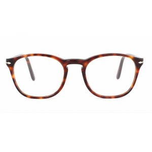 Glop PO3007V_24_52 Persol Po3007v 24 52mm Vintage Celebration Tortoise