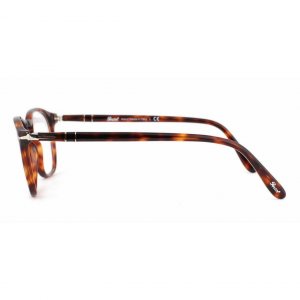 Glop PO3007V_24_52 Persol Po3007v 24 52mm Vintage Celebration Tortoise