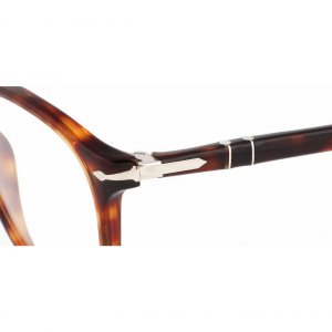 Glop PO3007V_24_52 Persol Po3007v 24 52mm Vintage Celebration Tortoise