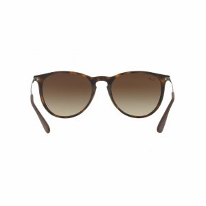 Glop RB4171-865/13 Ray-ban Rb4171-86513 Erika Classic Tortoise Gunmeta