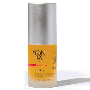 Yonka Yonka_Nutri+ Yon-ka Booster Nutri+ Energizing Oil Anti-aging Con