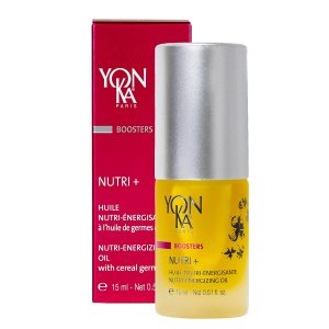 Yonka Yonka_Nutri+ Yon-ka Booster Nutri+ Energizing Oil Anti-aging Con